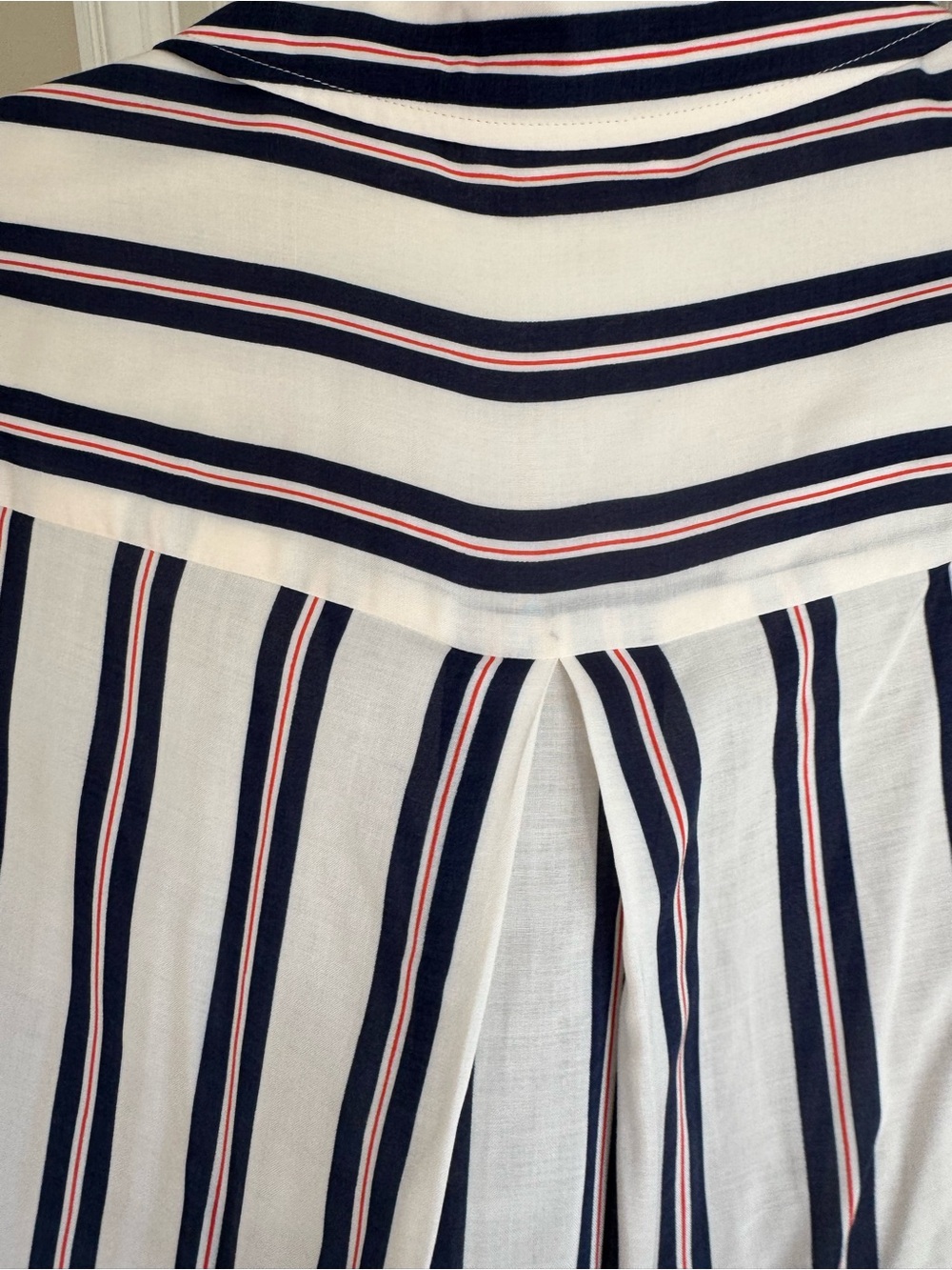 L’Agence Blouse - Picture 3 of 7
